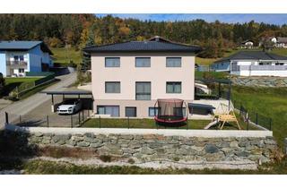 Haus kaufen in 9071 Köttmannsdorf, Ihr neues Zuhause in Köttmannsdorf ? flexibel für Familie, Generationen oder Vermietung