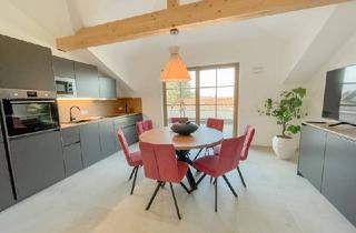 Wohnung mieten in 5071 Wals, Co-Living am Stadtrand von Salzburg