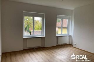 Büro zu mieten in 4730 Waizenkirchen, Modernes Büro/Praxis in Bestlage von Waizenkirchen