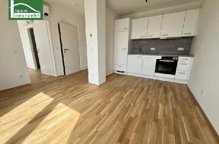 Anlageobjekt in Arakawastrasse, 1220 Wien, WOHNUNGSPAKET SOFORT VERMIETBAR! HOCHWERTIGES NEUBAU-ERSTBEZUGS-WOHNUNGSINVESTMENT! BEREITS FERTIGGESTELLT! HOCHWERTIGE 5 EINHEITEN! KÜCHEN INKLUDIERT! U BAHN NÄHE!