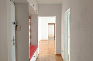 Wohnung kaufen in Mohsgasse, 1030 Wien, 1030 // 3-Zimmer mit viel Gestaltungsspielraum - Toplage Fasanviertel!