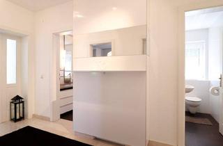 Wohnung mieten in Ossiacher See, 9520 Sattendorf, Wohnen am See - stilvolle Erdgeschosswohnung mit großzügiger Terrasse | Vollmöbliert