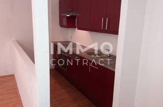 Wohnung mieten in Hauffgasse, 1110 Wien, Nette Zweizimmerwohnung in Simmering: Hauffgasse 23 - Top 4