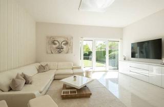 Wohnung kaufen in 8053 Graz, City-Feeling mit Erdgeschoss-Komfort