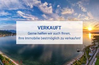 Penthouse kaufen in Lindauer Str. 22B/M24, Tg D40 + 41, 6911 Lochau, Der See als Nachbar - mit Sonnenuntergang zum Feierabend