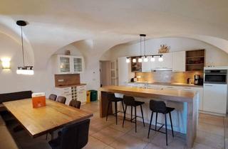 Wohnung kaufen in 5722 Niedernsill, Charmante Ferienresidenz mit Garten zur Touristischen Vermietung oder mit Hauptwohnsitznutzung in Niedernsill