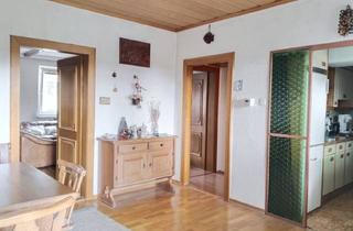 Wohnung kaufen in 4030 Linz, Ihre Chance: Günstige Familienwohnung mit Loggia und großem Potenzial in Linz-Kleinmünchen!