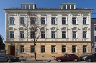 Wohnung mieten in Jedleseer Straße, 1210 Wien, 2-Zimmer-Balkon-Wohnung in Jedleseer Straße 61 - Top 1.07