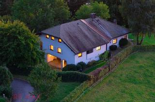 Haus mieten in 6900 Bregenz, Luxus-Mietobjekt mit traumhafter Seesicht