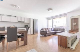 Wohnung mieten in Anton-Bosch-Gasse, 1210 Wien, Wohn-Garten