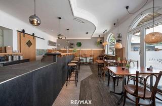 Gewerbeimmobilie kaufen in 5602 Wagrain Markt, Modernes Geschäftslokal mit zwei Wohnungen im Zentrum von Wagrain