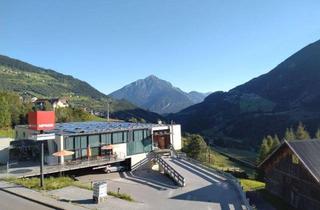 Wohnung mieten in St. Margarethen 605, 6473 Wenns, Vollmöblierte 2.5-Zimmer Wohnung mit Balkon in Wenns