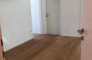 Wohnung mieten in 4060 Gaumberg, Schöne 3-Zimmer Wohnung inkl Heizkosten inkl. Garage - Leonding - PRIVAT