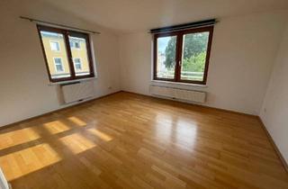 Wohnung mieten in Kaserngasse A/3, 2000 Stockerau, Nachmieter gesucht