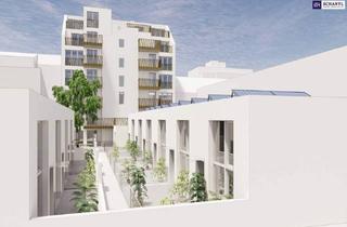 Anlageobjekt in 1110 Wien, Vom Check-In zur Rendite! TOP Wohnungspaket - Gewerbliches Wohnen! Hier wohnt Ihr Kapital - Gast für Gast! Starten Sie hier Ihr Business! U-Bahn um´s Eck + beste Infrastruktur!