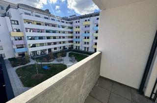 Wohnung mieten in 1200 Wien, Charmante 2-Zimmer-Wohnung mit Balkon in 1200 Wien – Ihr neues Zuhause!