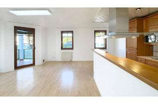 Wohnung kaufen in 2231 Strasshof an der Nordbahn, Eigentumswohnung mit toller Lage in Strasshof an der Nordbahn