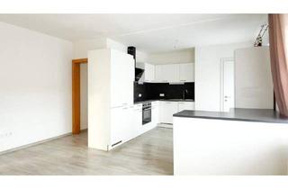 Wohnung kaufen in 8570 Voitsberg, Attraktives Wohnen am Stadtrand – ruhig, sonnig und perfekt angebunden