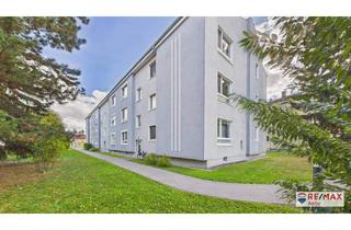 Wohnung kaufen in 2261 Angern an der March, Toll geschnitte Eigentumswohnung in Top Lage