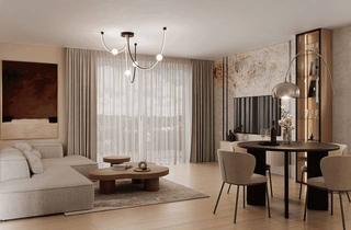 Haus kaufen in 2473 Potzneusiedl, Suchen Sie Ihr erstes ‚Starterhaus‘ zu einem guten Preis mit guter Erreichbarkeit? Die Doppelhäuser in Potzneusiedl sind die ideale Wahl für Sie!