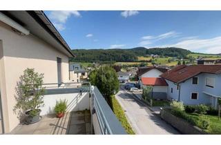 Wohnung mieten in 5163 Mattsee, EXKLUSIVE LAGE AM MATTSEE