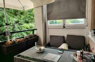 Wohnung kaufen in 2540 Bad Vöslau, Koffer packen und einziehen - sonnige 3 Zimmer-Wohnung mit 5m² Balkon und KFZ-Stellplatz wartet!