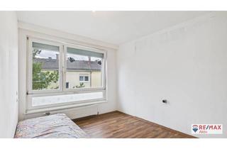 Wohnung kaufen in 2261 Angern an der March, Neuer Preis! ✨ Dein Rohdiamant im Herzen von Angern an der March ✨