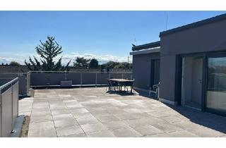 Haus kaufen in 1220 Wien, Einzigartig, arbeiten und wohnen in einem top modern,