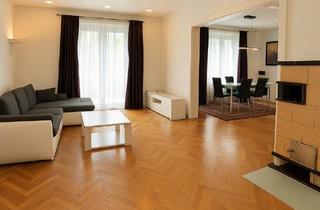Wohnung kaufen in 1140 Wien, Helle & großzügige 3 Zimmer Wohnung nahe Schloss Schönbrunn