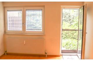 Wohnung kaufen in 6161 Natters, 4,5 Zimmerwohnung samt eigenem Garten, Terrasse und Garagenabstellplatz in Natters