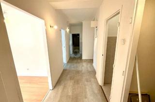 Wohnung kaufen in 1180 Wien, PREISHIT! CHARMANT & BESTLAGE MIT POTENZIAL