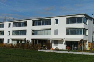 Wohnung mieten in Kellerackerstraße 19a, 6890 Lustenau, 3 Zimmerwohnung mit großzügigem Wintergarten in Lustenau in optimaler Lage