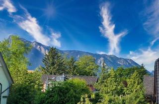 Villen zu kaufen in 5020 Salzburg, Stilvolle 5-Zimmer-Villa in Maxglan – Ihr Traumhaus erwartet Sie