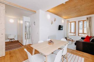 Wohnung kaufen in 9565 Ebene Reichenau, "Dort, wo Urlaubstage zu Lieblingsmomenten werden!"