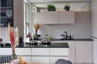 Wohnung kaufen in Reichenauer Straße, 6020 Innsbruck, Traumhafte 4,5-Zimmer-Wohnung mit 3 Terrassen in Innsbruck - Ihr neues Zuhause wartet!