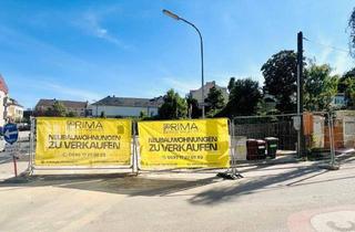 Wohnung kaufen in Hauptstraße, 3400 Klosterneuburg, ++ TOP ANGEBOT ++ Jetzt sichern: Nur noch wenige EINHEITEN