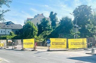 Wohnung kaufen in Hauptstraße, 3400 Klosterneuburg, ++ TOP ANGEBOT ++ Jetzt sichern - 11 Wohnungen bereits verkauft