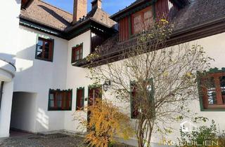 Maisonette mieten in 8950 Stainach, GERÄUMIGE MAISONETTE IN TOP LAGE