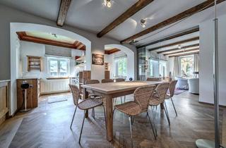 Wohnung mieten in 6370 Kitzbühel, Exklusives City Living mit Indoorpool