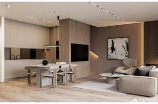 Einfamilienhaus kaufen in 8073 Feldkirchen bei Graz, Wohnen mit Stil! Modernes Einfamilienhaus am Stadtrand von Graz!! Baustart bereits erfolgt!!