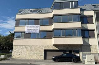 Gewerbeimmobilie kaufen in Enzersdorferstraße 31, 2340 Mödling, BÜRO-/ WOHNGEBÄUDE | Dachterrasse/ Garage | BJ 2013 | 800 m² Gesamtnutzfläche