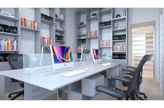 Gewerbeimmobilie kaufen in Hermanngasse, 1070 Wien, ++ Arbeiten in BESTLAGE ++ Flexible Fläche für Ihr BUSINESS