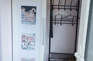 Wohnung mieten in 9220 Velden am Wörther See, Komplett möblierte Wohnung