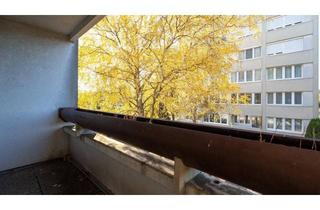 Wohnung kaufen in 2285 Leopoldsdorf im Marchfelde, Renovierungsbedürftige 3-Zimmer-Wohnung mit Loggia in Leopoldsdorf – Ihr neues Zuhause!