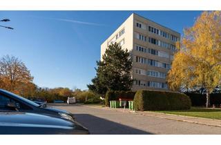 Wohnung kaufen in 2285 Leopoldsdorf im Marchfelde, 3 Zimmer Wohnung mit Loggia in Leopoldsdorf - Ihr Projekt zum Wohlfühlen!