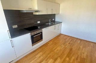 Wohnung mieten in 8020 Graz, Ausgesprochen imposante 2-Zimmer-Wohnung in Hergottwiesgasse: Modernisiert, WG-tauglich & Perfekt zum Mieten!