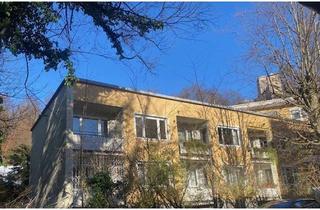 Wohnung mieten in 5020 Salzburg, AM NEUTOR: Schöne & Praktische 3-Zimmer-Balkonwohnung aus den 60ern nähe Festspielhaus