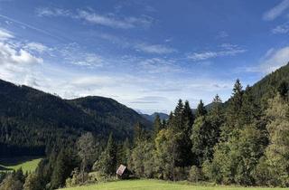 Haus kaufen in 8786 Oppenberg, Ihr persönliches Refugium: Gemütliches Wohnhaus mit Wellness-Highlights, Remise, Wald und atemberaubendem Bergblick