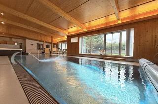 Haus kaufen in 8786 Oppenberg, Rückzugsort mit Mehrwert: Charmantes Eigenheim mit Wellness-Oase, Remise und exklusivem Trainingsbereich für Sportschützen