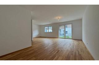 Reihenhaus kaufen in 5742 Wald, Modernes Reihenhaus in Wald im Pinzgau